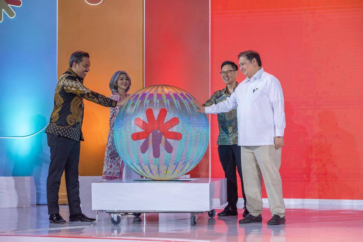 Foto 2 - Pesta Rakyat Untuk Indonesia 2025.jpg