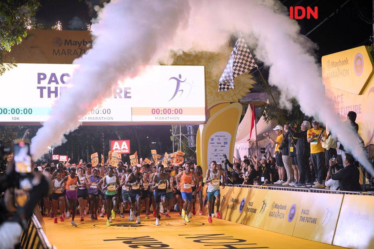 Maybank Marathon - Full Marathon 2025.jpg