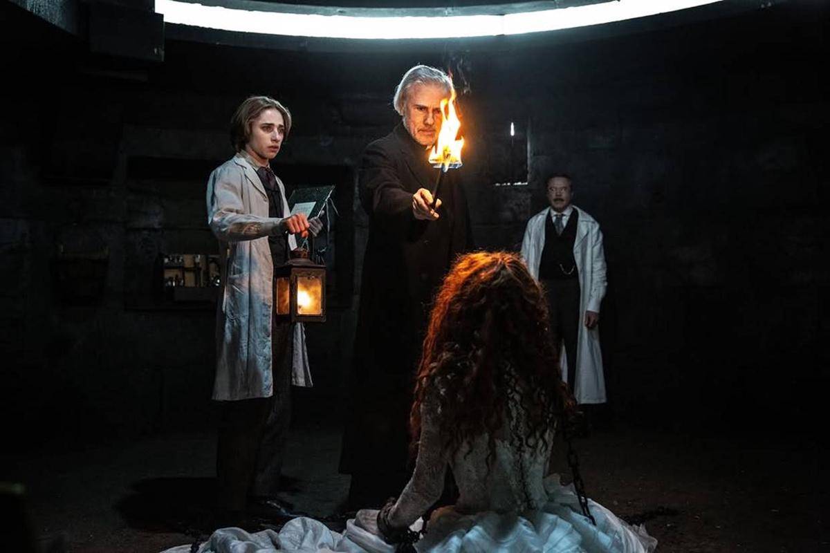 Kapan Dracula A Love Tale tayang di Indonesia.jpg