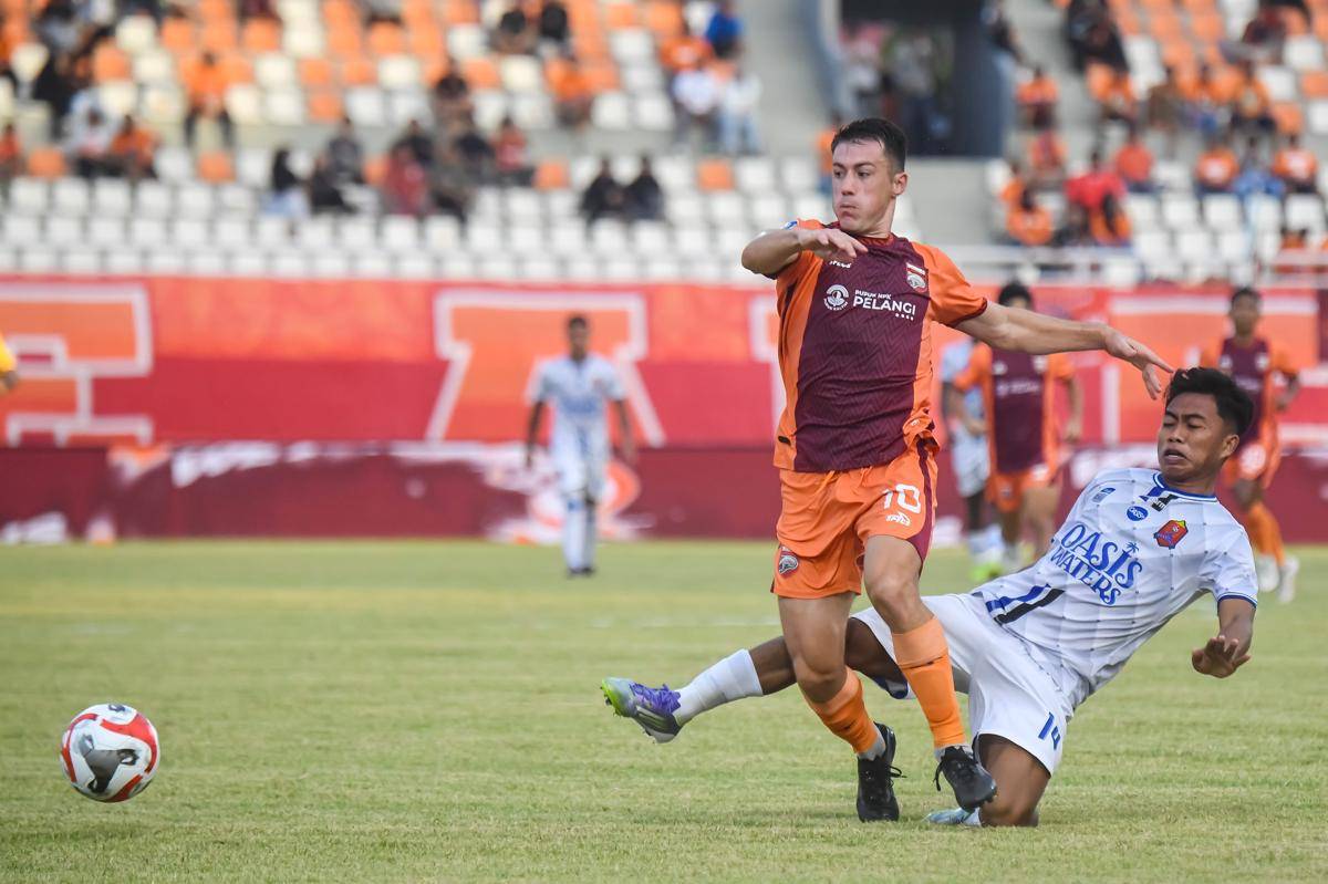 antarafoto-borneo-fc-samarinda-kalahkan-persijap-jepara-1756042874.jpg