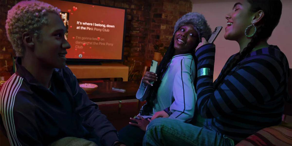 tvos26-karaoke.jpg