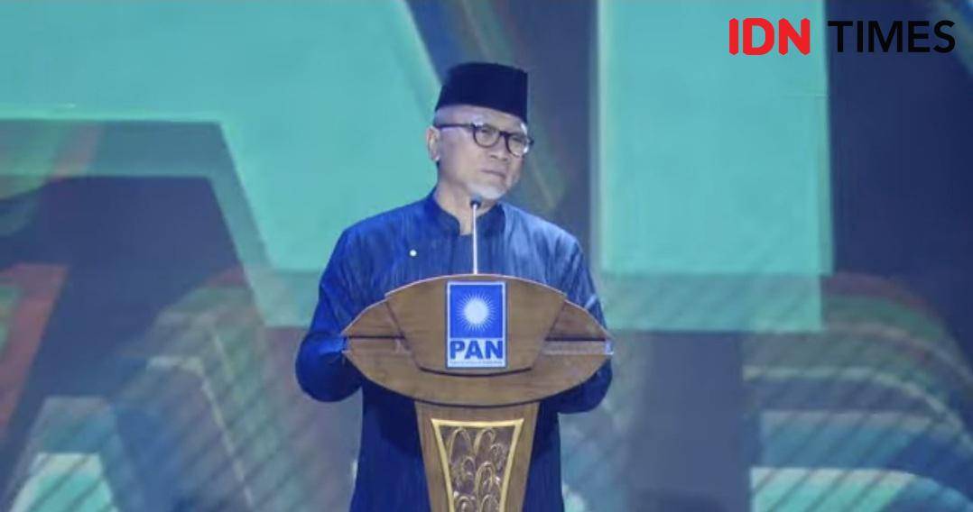 IDN Times/Santi Dewi