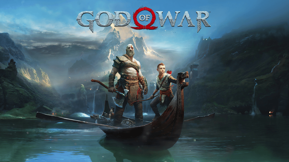 God of War 
