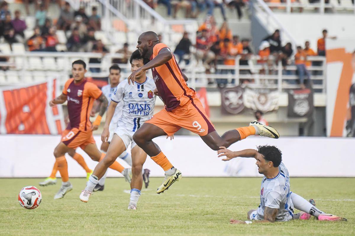 antarafoto-borneo-fc-samarinda-kalahkan-persijap-jepara-1756043344.jpg