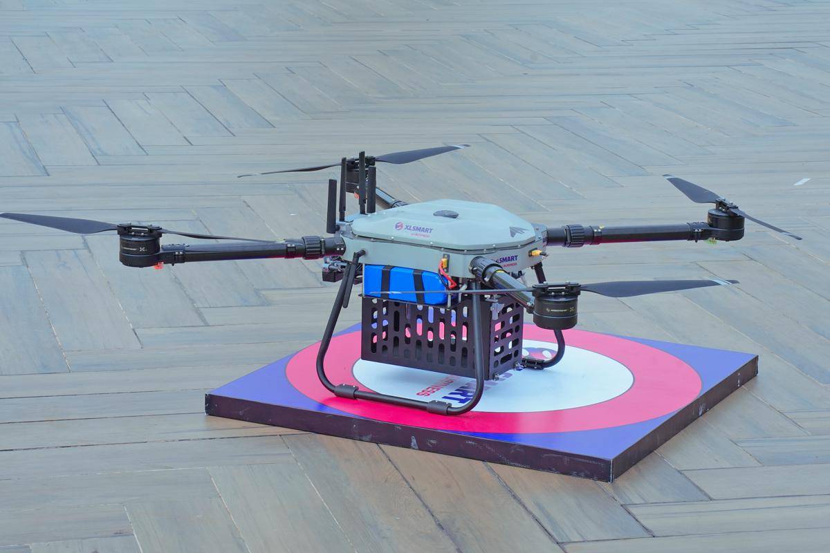 Drone_1.jpg