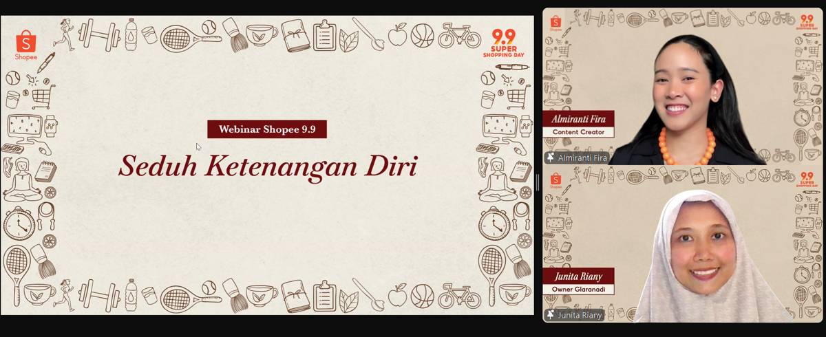 KV Webinar Shopee 9.9.png