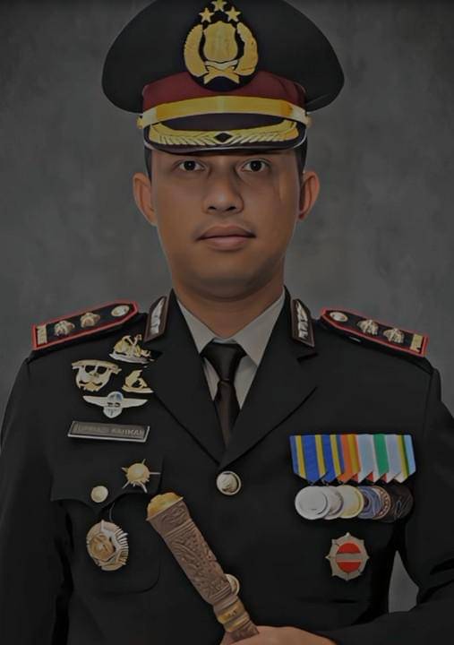 Kapolres Takalar.jpg