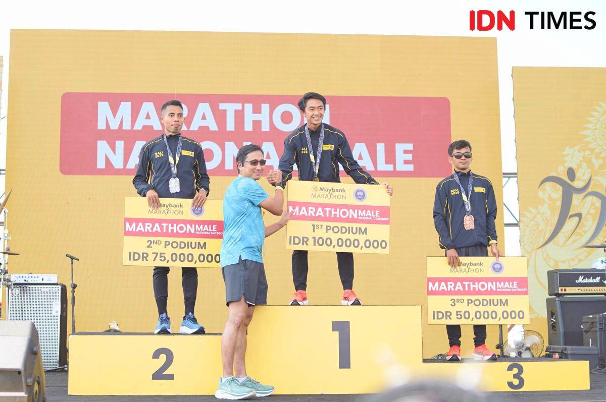 Maybank Marathon 2025 - Marathon National Category Male-01.jpg