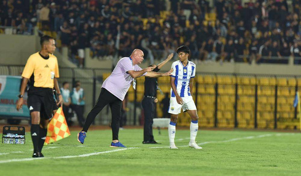 large_bojan_kakang_persijap_18082025_bar_52e29c138d.jpg