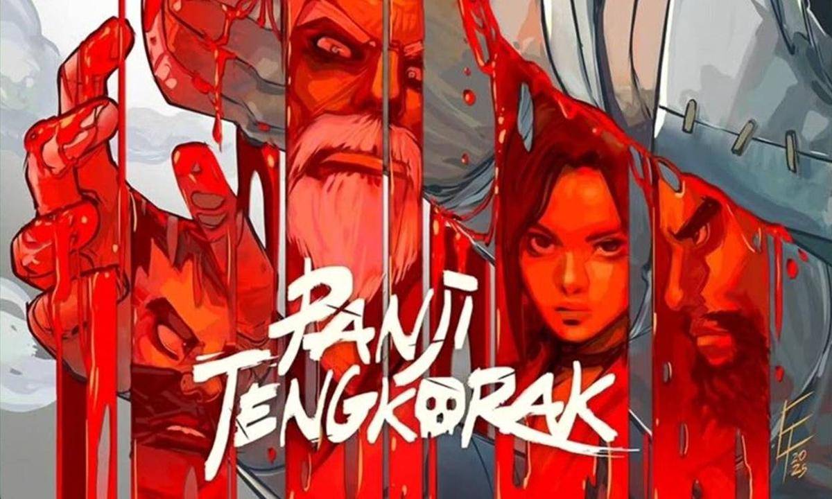 Apakah Panji Tengkorak Punya Post-credit Scene.jpeg