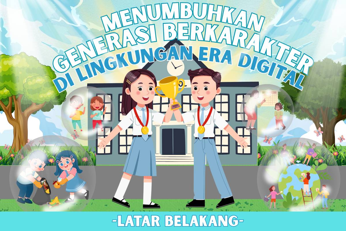 IDN Times Xplore/SemutMediaXplore_SMAS GKST 1 Tentena