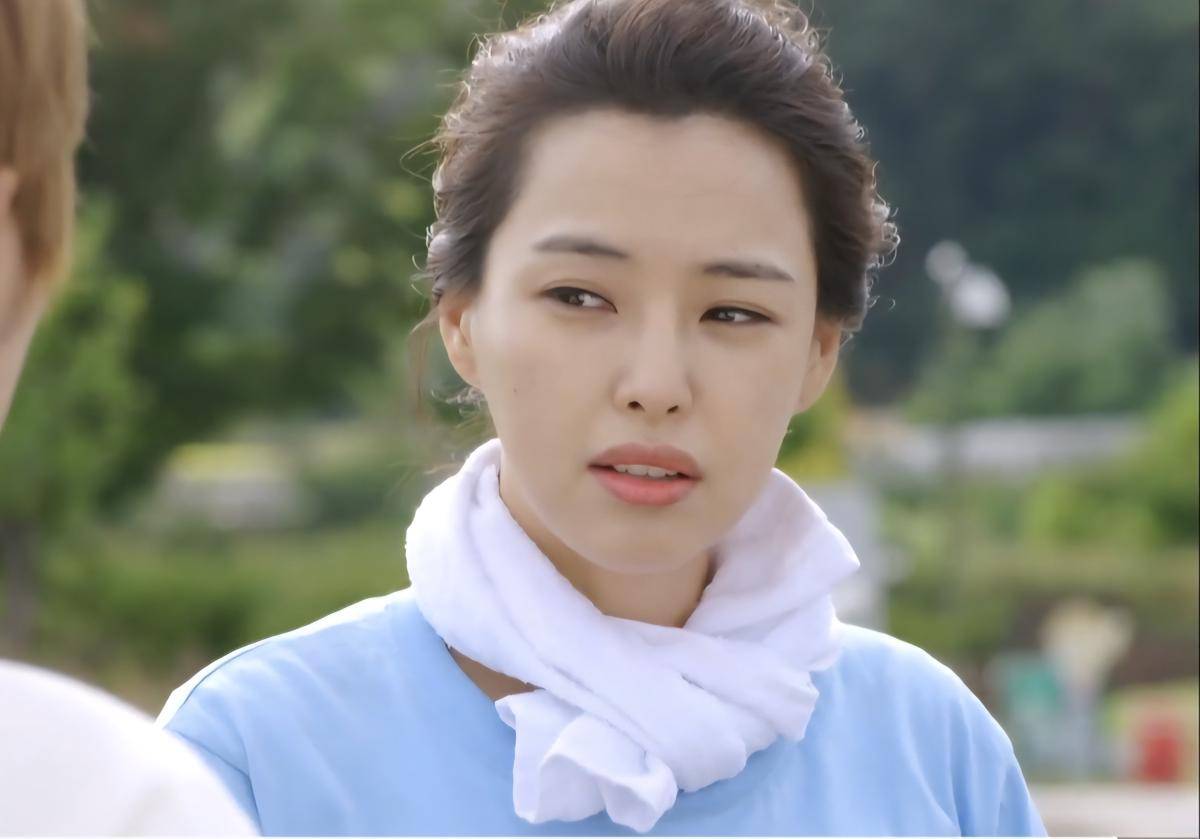 Drama Modern Farmer (dok. SBS/Modern Farmer)