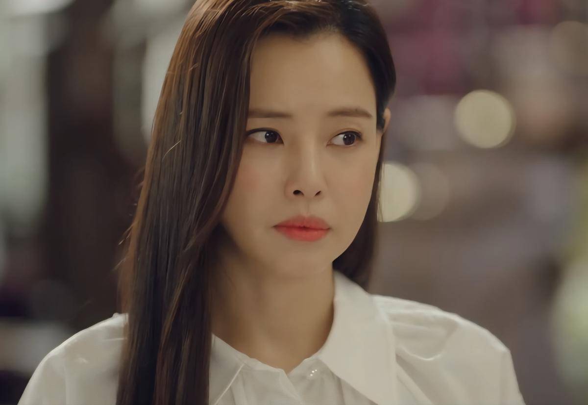 Drama One the Woman (dok. SBS/One the Woman)