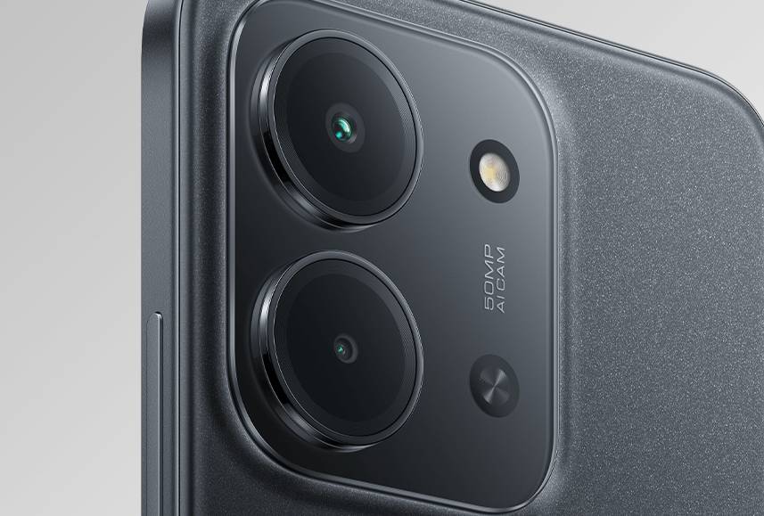 Redmi 15C