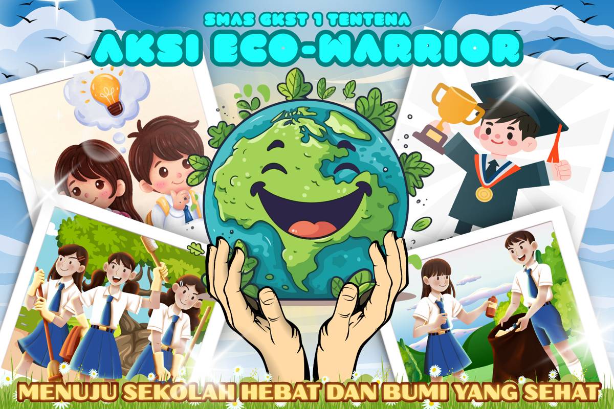 IDN Times Xplore/SemutMediaXplore_SMAS GKST 1 Tentena