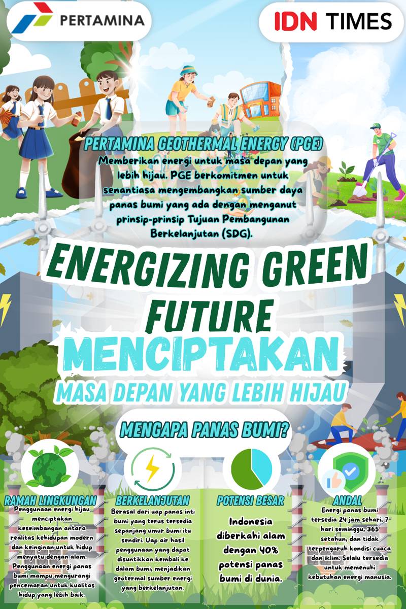 IDN Times Xplore/SemutMediaXplore_SMAS GKST 1 Tentena