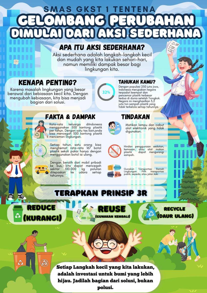 IDN Times Xplore/SemutMediaXplore_SMAS GKST 1 Tentena