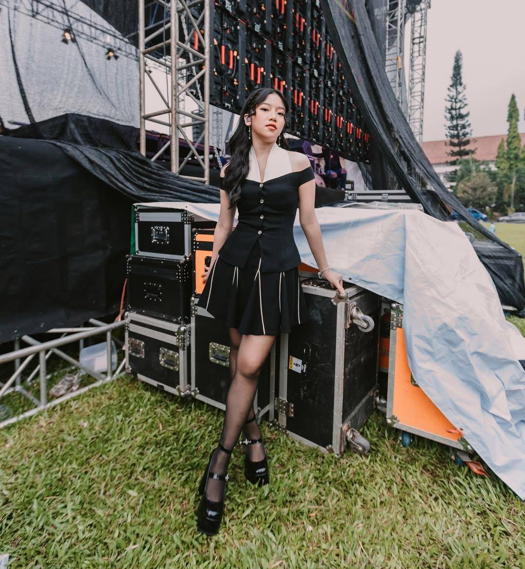 Anggis Devaki (instagram.com/anggisdevakii)