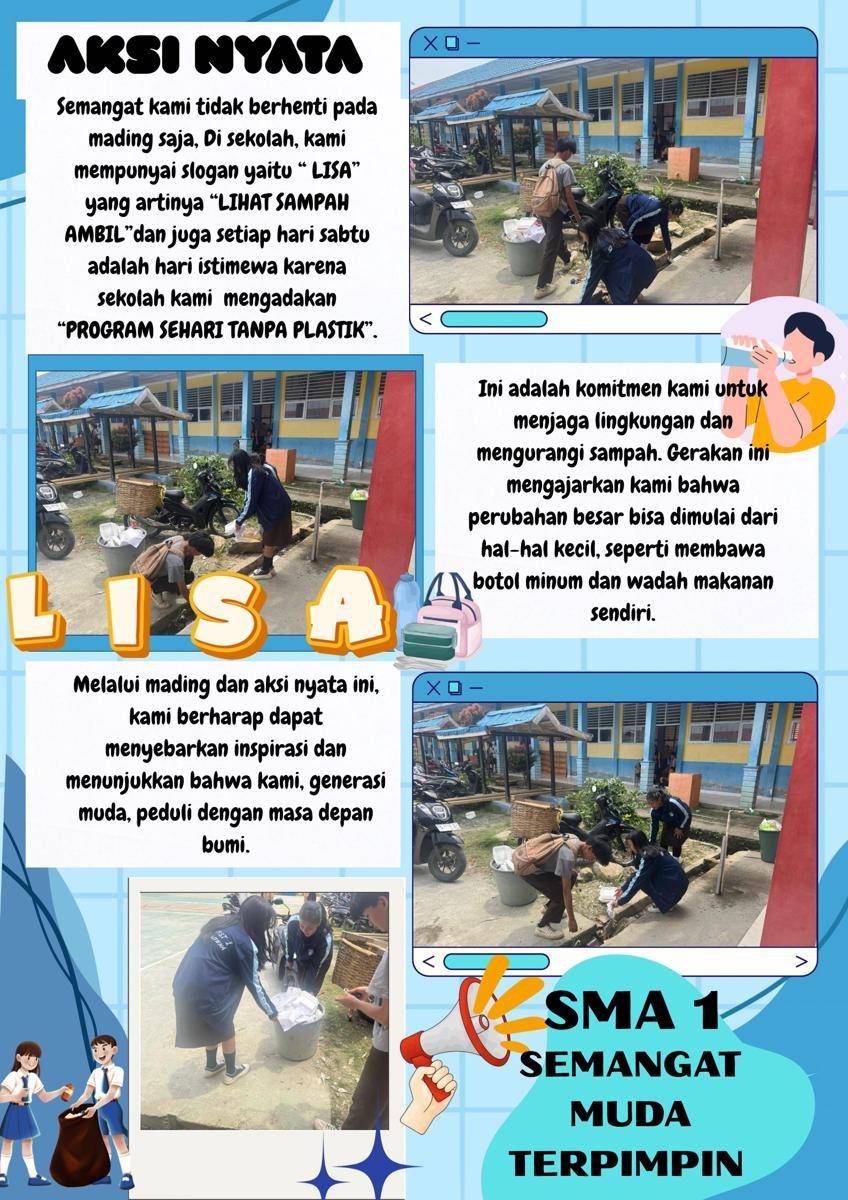 IDN Times Xplore/SemutMediaXplore_SMAS GKST 1 Tentena