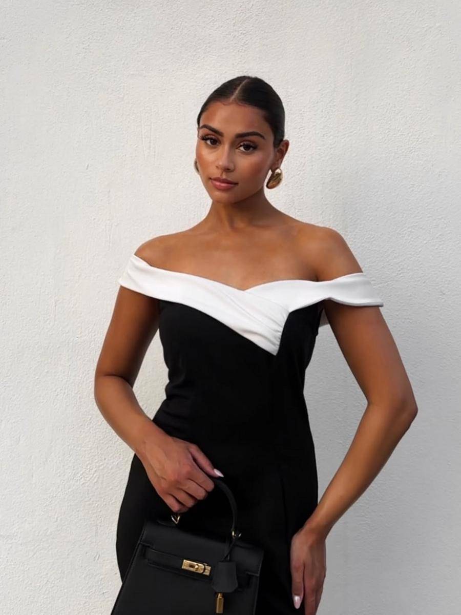 potret Vera Eloranta, Miss International Finlandia 2025 (instagram.com/veraeloranta)