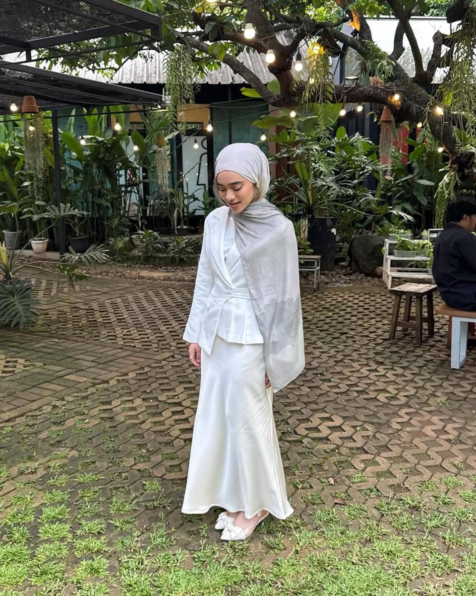 Nabila Taqiyyah