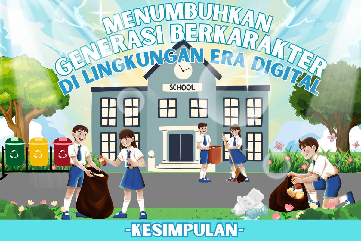 IDN Times Xplore/SemutMediaXplore_SMAS GKST 1 Tentena