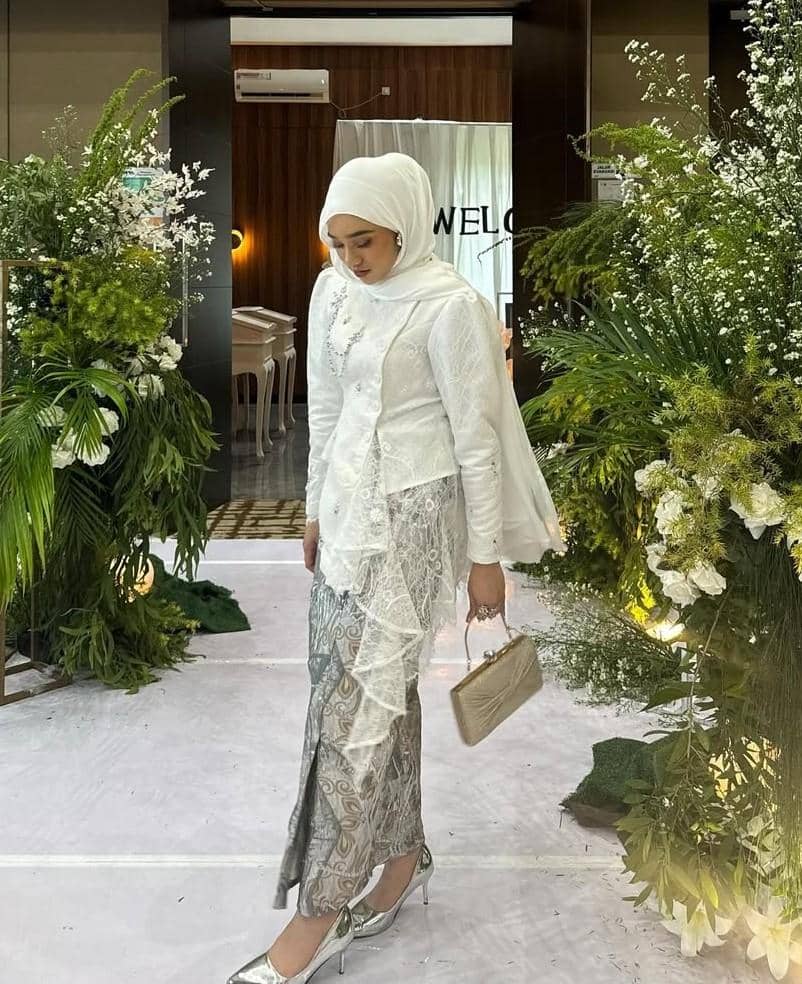 Nabila Taqiyyah