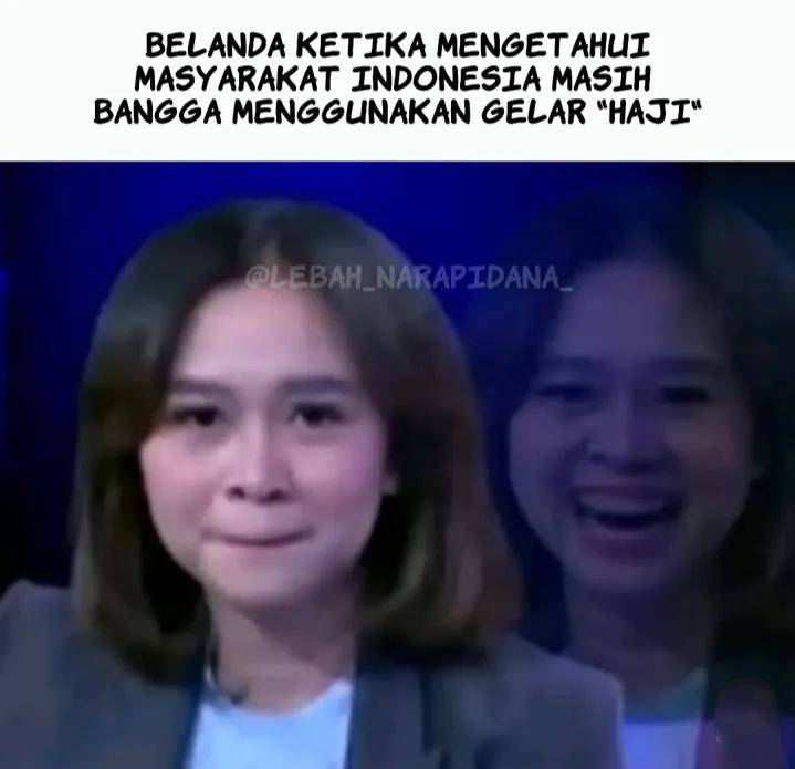 meme presenter