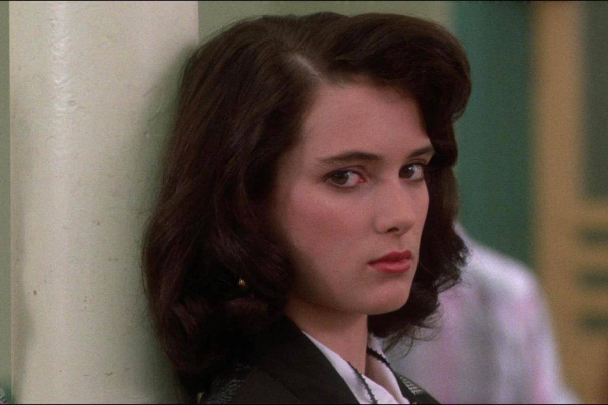 Heathers