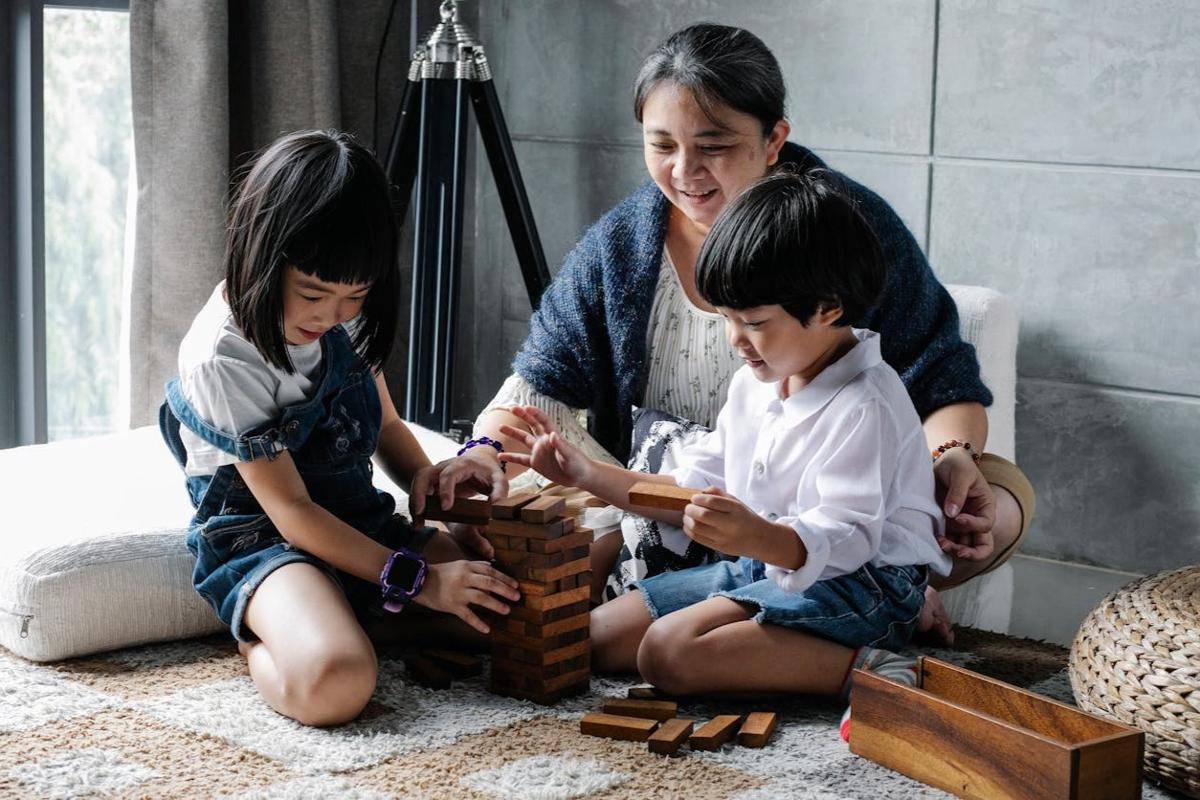Metode Belajar Orang Jepang yang Hanya Butuh 15 Menit Sehari. (Pexels/Alex Green)