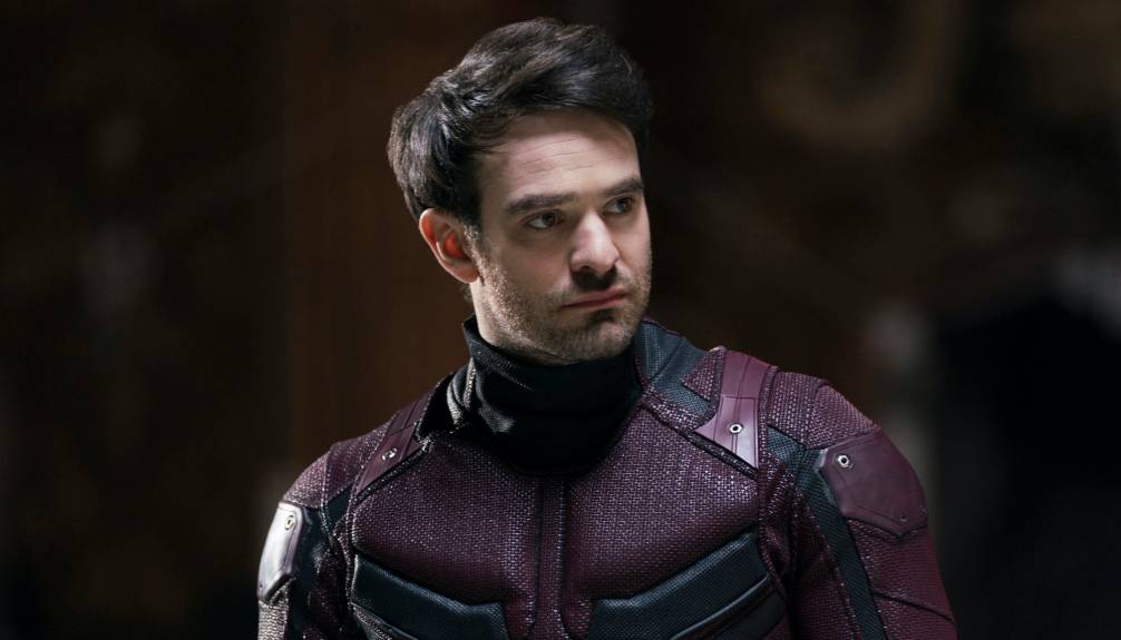 Daredevil (dok. ABC Studios/Daredevil)