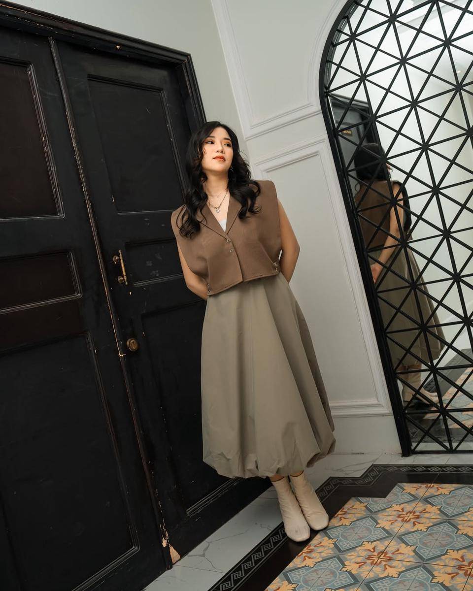 Anggis Devaki (instagram.com/anggisdevakii)