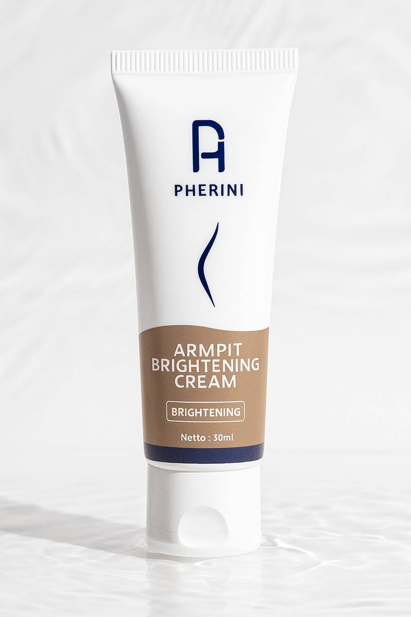 ARMPIT BRIGHTENING CREAM.png