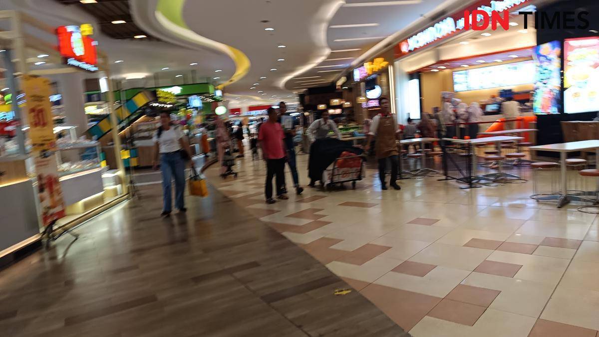 Trans Studio Mall Makassar 4.jpeg