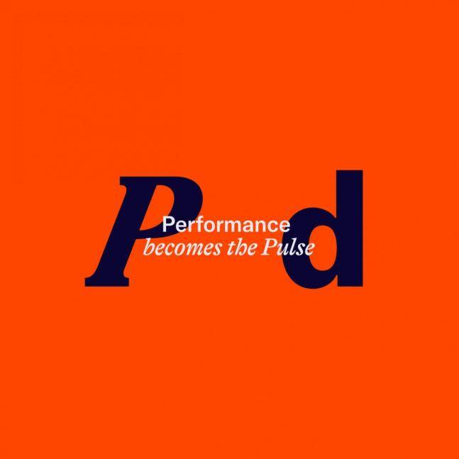 Slogan Baru Pledis