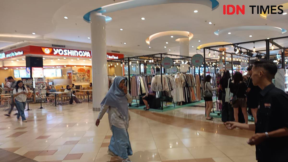 Trans Studio Mall Makassar 3.jpeg