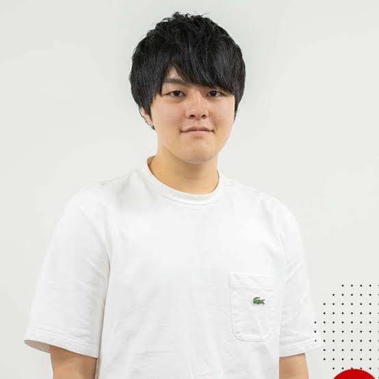 Riku Tazumi Forbes 30 Under 30 2020