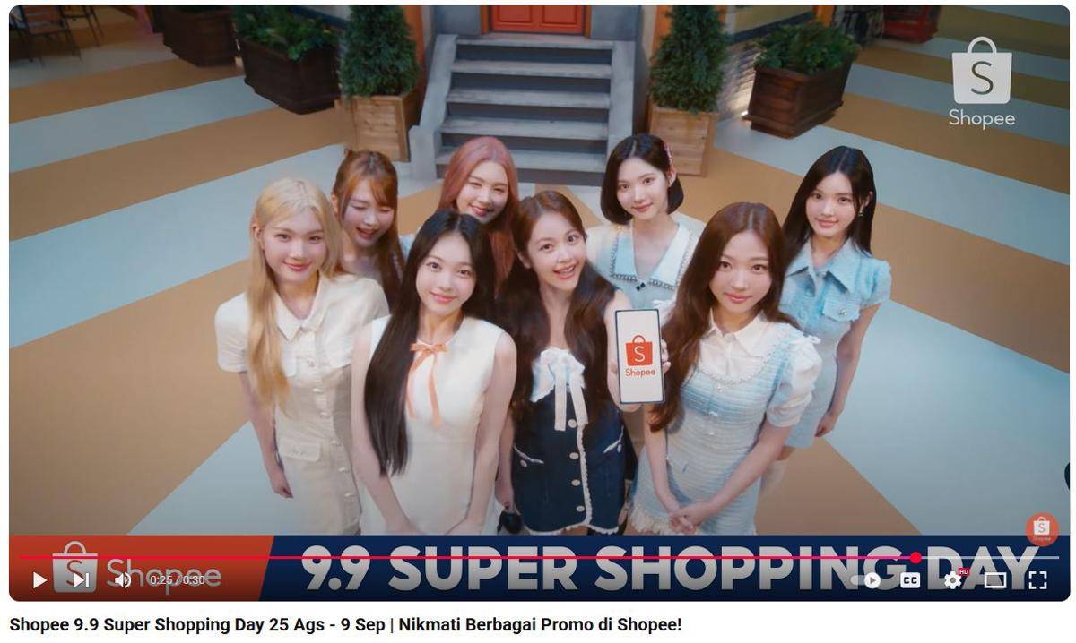 Hearts2Hearts YT.JPG