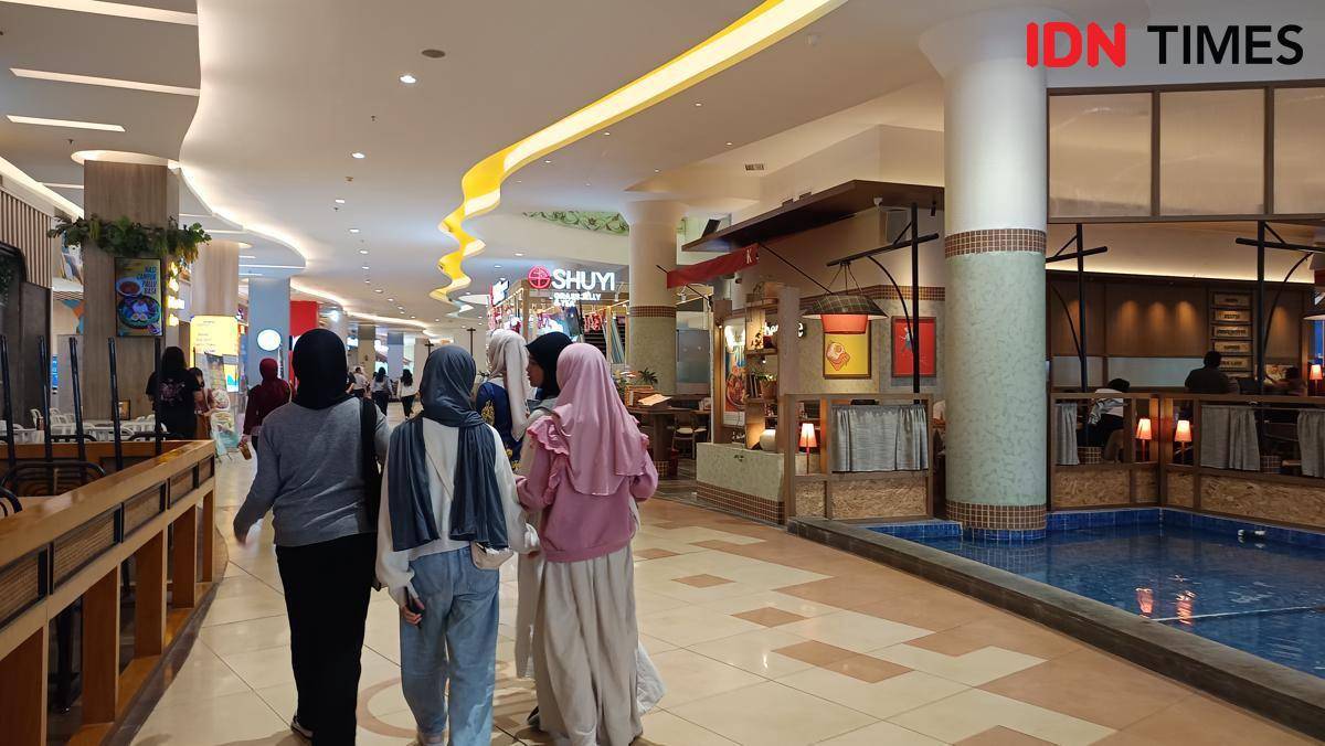 Trans Studio Mall Makassar 2.jpeg