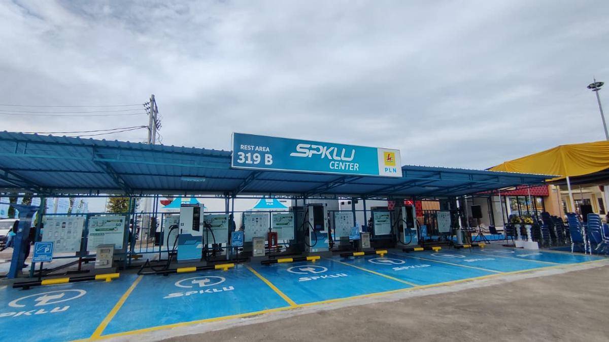 Spklu center, spklu
