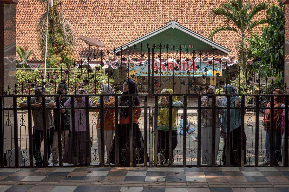 antarafoto-penutupan-sekolah-imbas-aksi-kirim-surat-massal-di-pati-1756115708.jpg