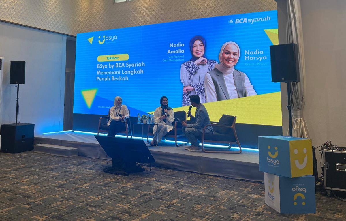 Media Gathering BCA Syariah.jpg