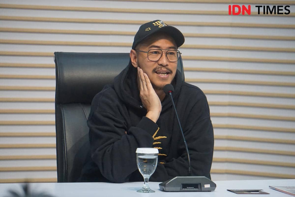 Muhammadiyah: Tindakan Aliansi Muda Muhammadiyah Bukan Sikap Organisasi