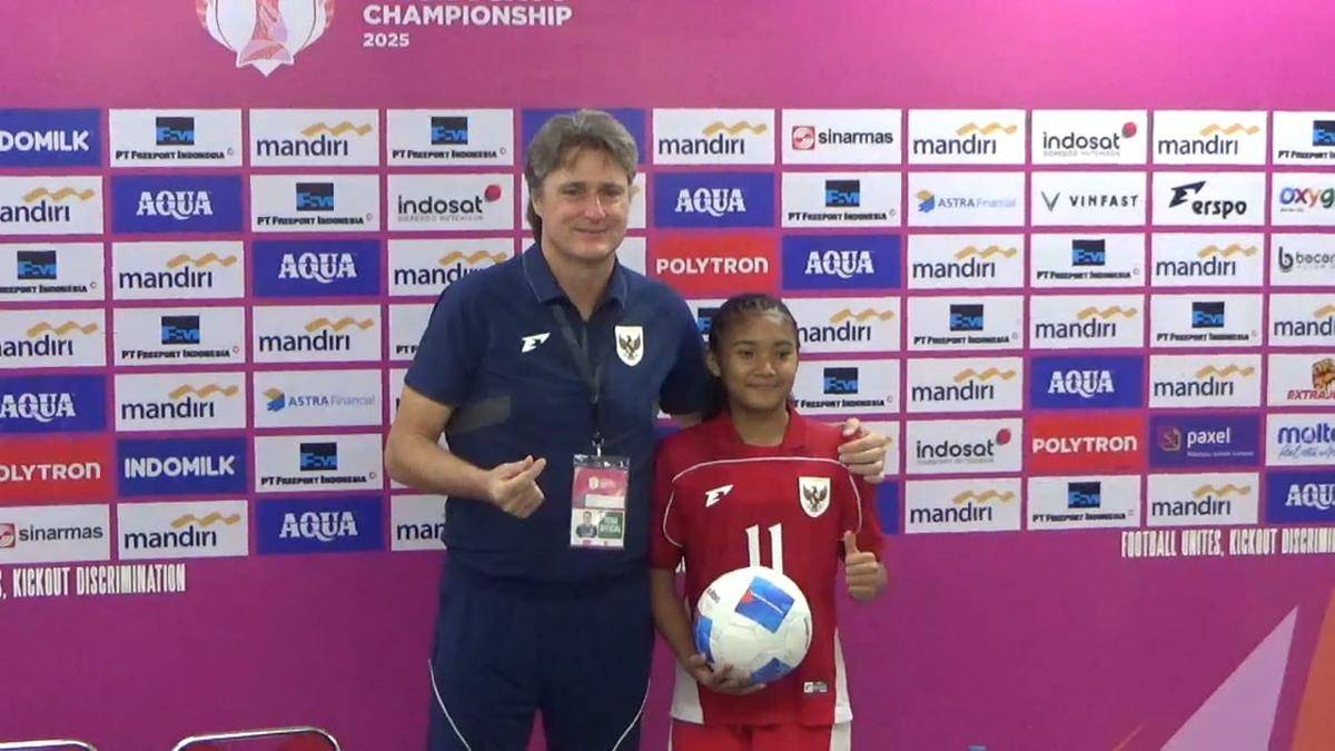 Timnas_putri.jpeg
