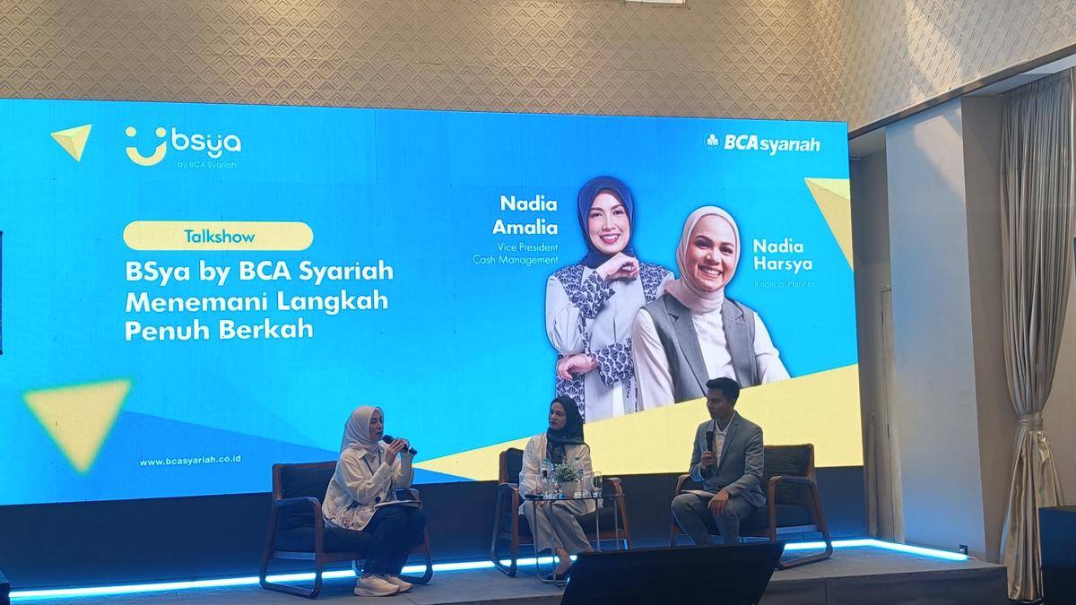 Narasumber Media Gathering BCA Syariah.jpg