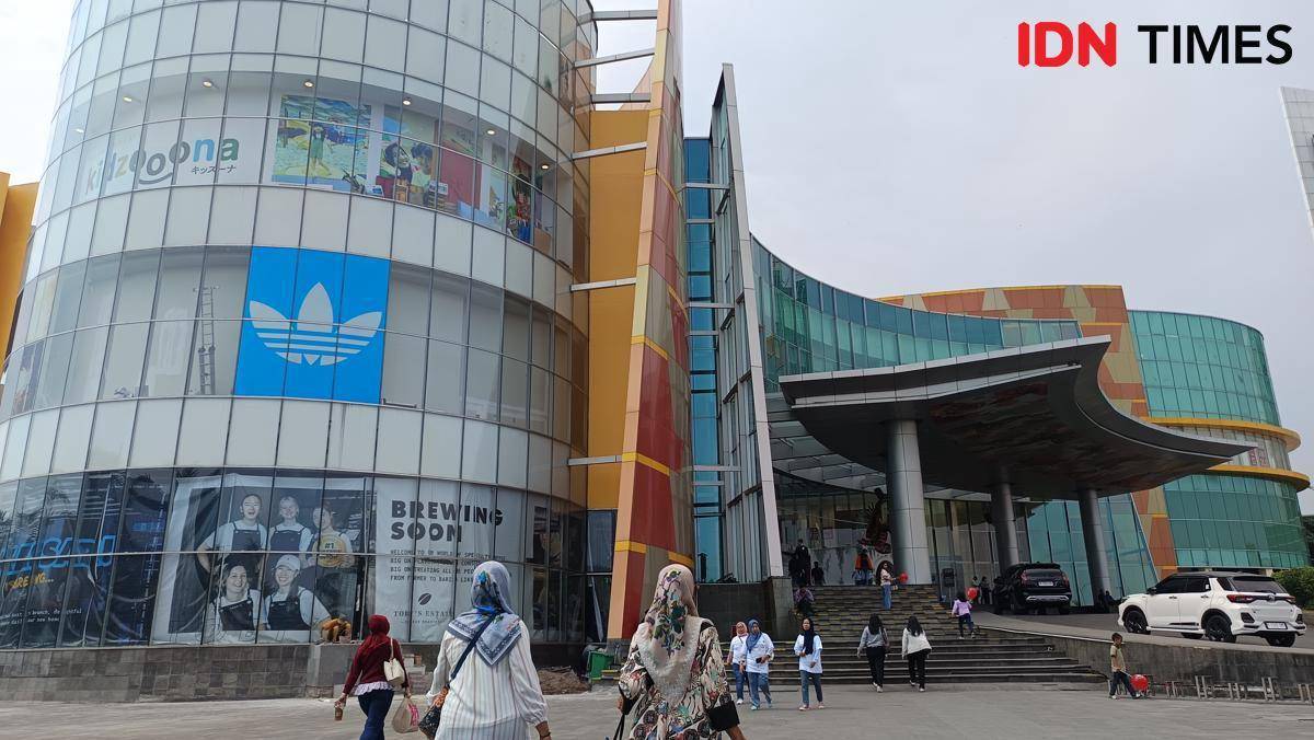 Trans Studio Mall Makassar.jpeg