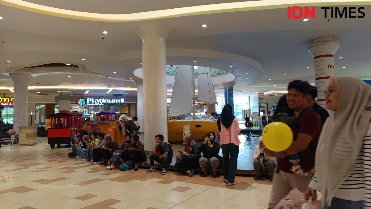 Trans Studio Mall Makassar 5.jpeg
