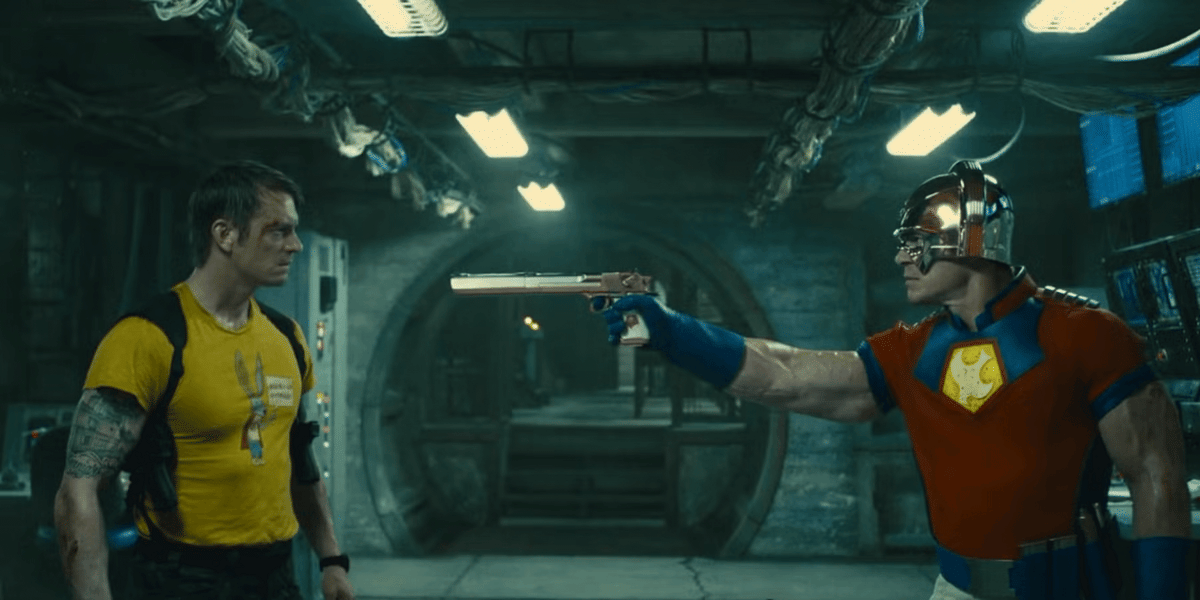 in-the-suicide-squad-2021-rick-flag-is-killed-by-peacemaker-v0-eb7ttilaroff1.png