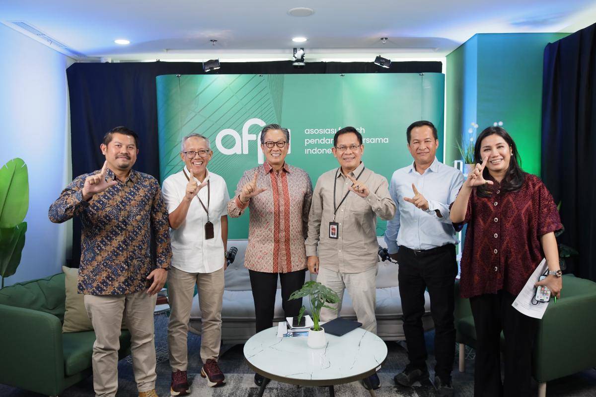 Foto Pendukung 2.JPG