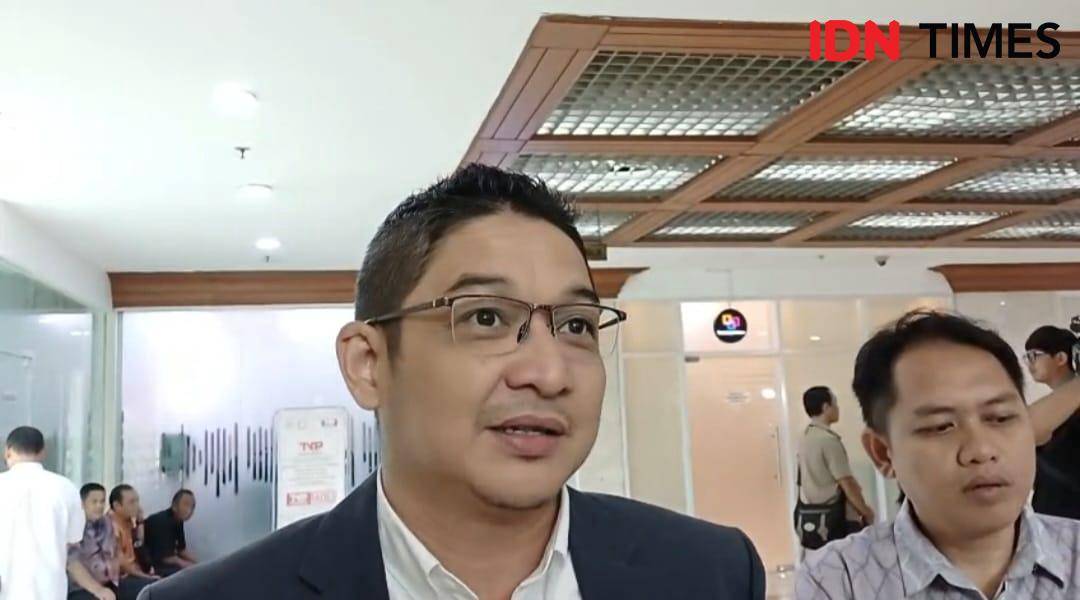 Pasha Ungu